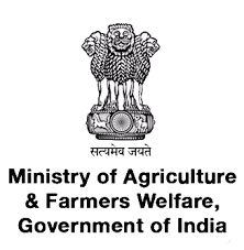 MAFW GOV