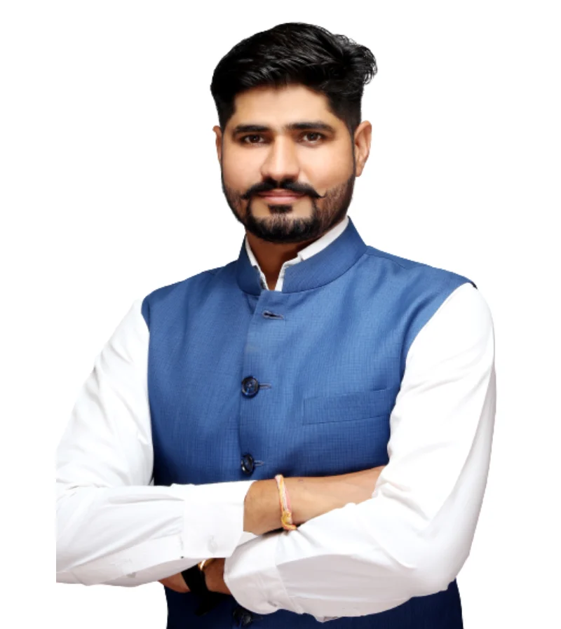 CEO